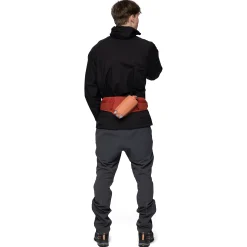 Driv HipPack 1 - Bergans