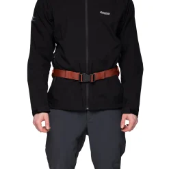 Driv HipPack 1 - Bergans
