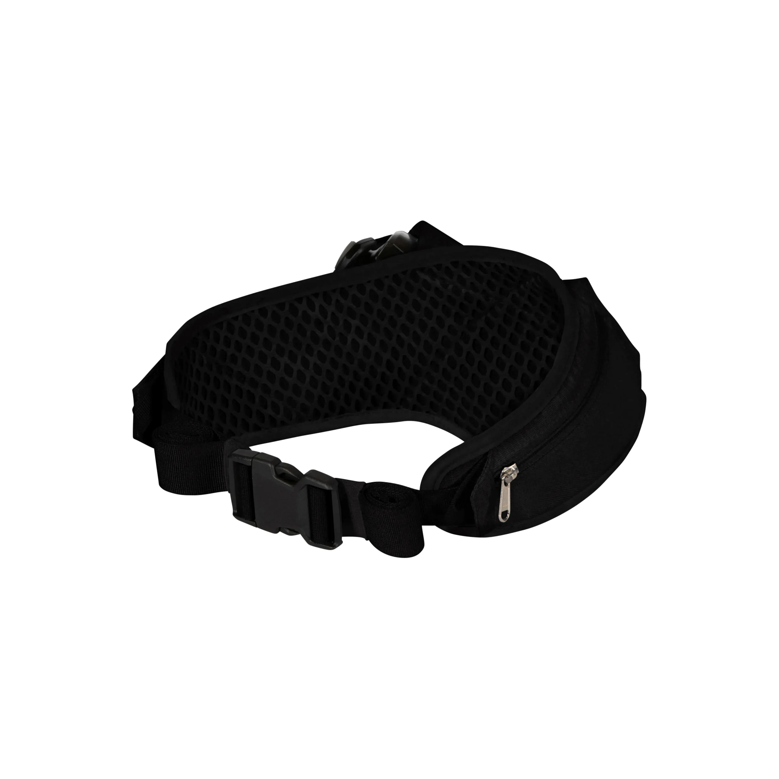 Driv HipPack 1 - Bergans