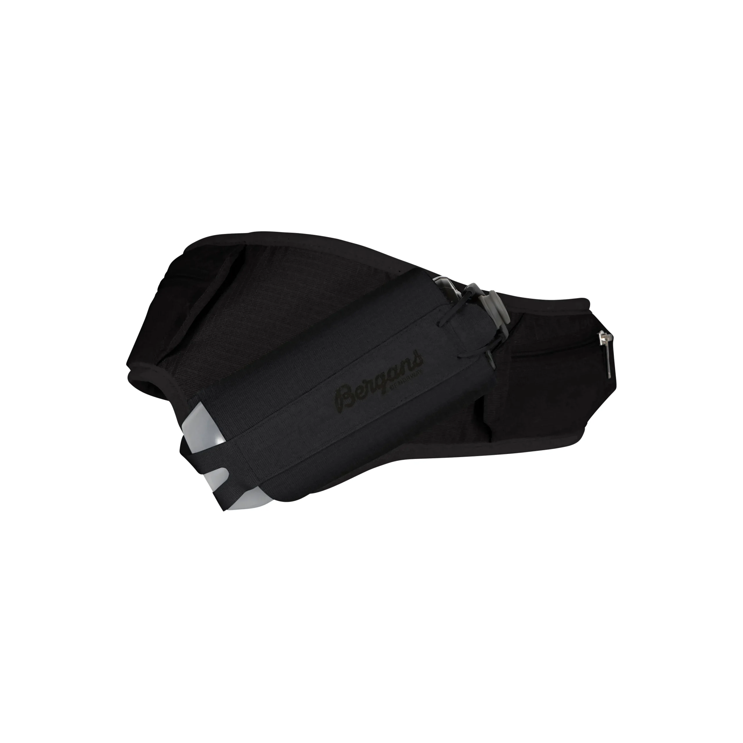 Driv HipPack 1 - Bergans