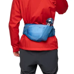 Driv HipPack 3 - Bergans