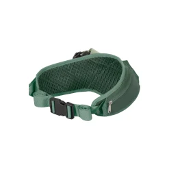 Driv HipPack 1 - Bergans