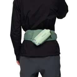 Driv HipPack 1 - Bergans