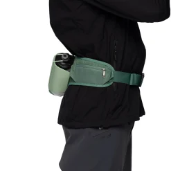 Driv HipPack 1 - Bergans