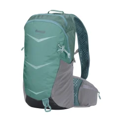 Driv W 12 - Bergans