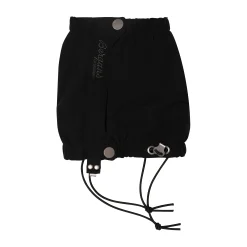 Dryna Softshell Gaiter - Bergans
