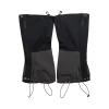 Dryna Waterproof Gaiter - Bergans