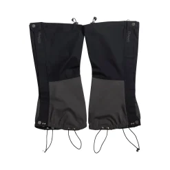 Dryna Waterproof Gaiter - Bergans