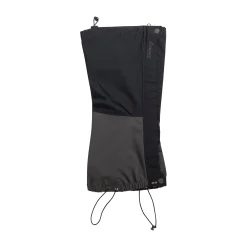 Dryna Waterproof Gaiter - Bergans