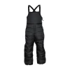 Expedition Down Pant - Bergans