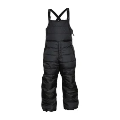 Expedition Down Pant - Bergans