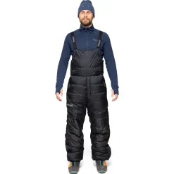 Expedition Down Pant - Bergans