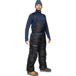 Expedition Down Pant - Bergans