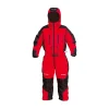 Expedition Down Suit - Bergans