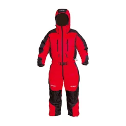 Expedition Down Suit - Bergans