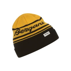 Find My Kids Beanie - Bergans
