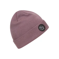 Fine Knit V2 Beanie - Bergans