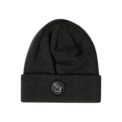 Fine Knit V2 Beanie - Bergans