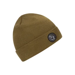 Fine Knit V2 Beanie - Bergans