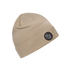 Fine Knit V2 Beanie - Bergans