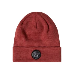 Fine Knit V2 Beanie - Bergans