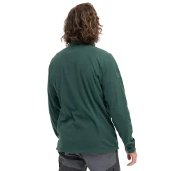 Finnsnes Fleece Jacket - Bergans