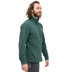 Finnsnes Fleece Jacket - Bergans