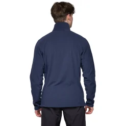 Finnsnes Fleece Jacket - Bergans
