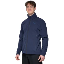 Finnsnes Fleece Jacket - Bergans