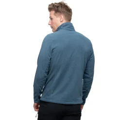 Finnsnes Fleece Jacket - Bergans