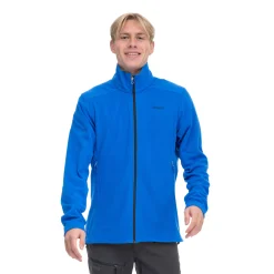 Finnsnes Fleece Jacket - Bergans