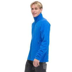 Finnsnes Fleece Jacket - Bergans