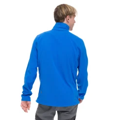 Finnsnes Fleece Jacket - Bergans