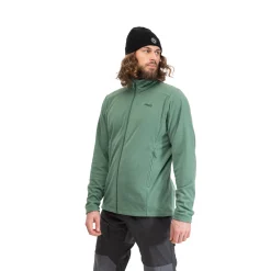 Finnsnes Fleece Jacket - Bergans