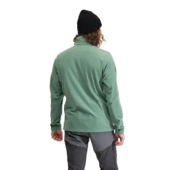 Finnsnes Fleece Jacket - Bergans
