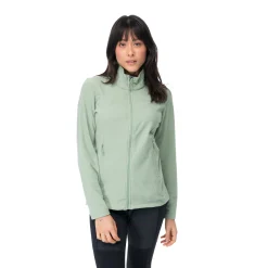 Finnsnes Fleece W Jacket - Bergans
