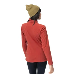 Finnsnes Fleece W Jacket - Bergans