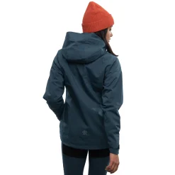 Flya Insulated Lady Jacket - Bergans