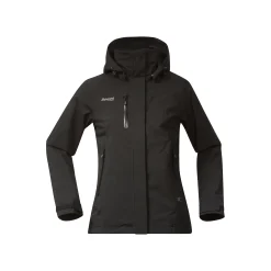 Flya Insulated Lady Jacket - Bergans