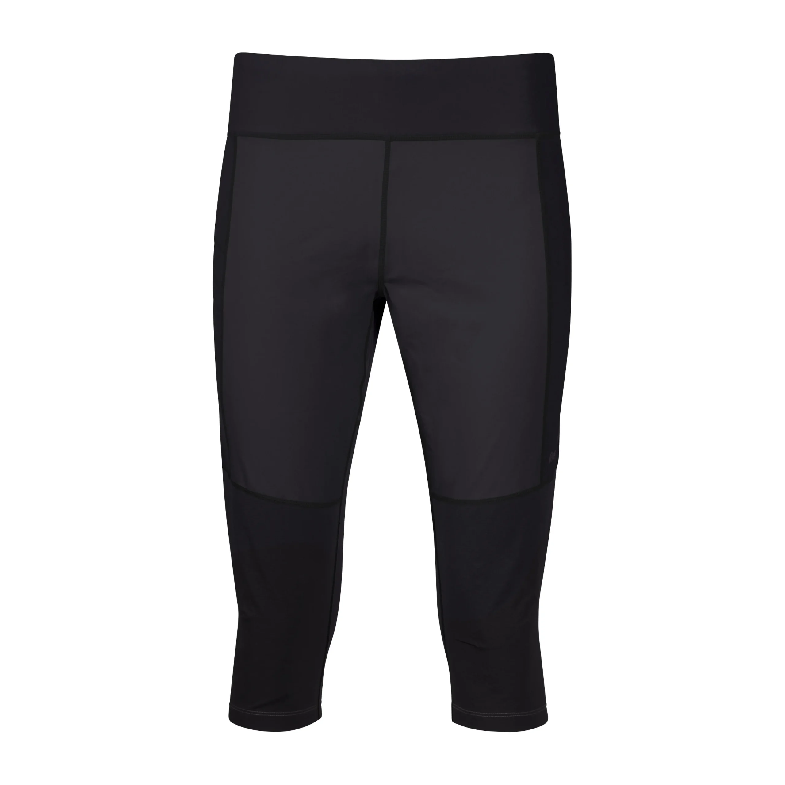 Fløyen ¾ Outdoor Tights Women - Bergans