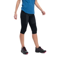 Fløyen ¾ Outdoor Tights Women - Bergans