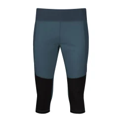 Fløyen ¾ Outdoor Tights Women - Bergans