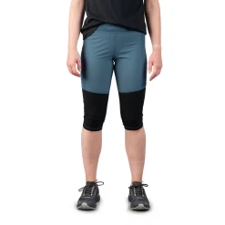 Fløyen ¾ Outdoor Tights Women - Bergans