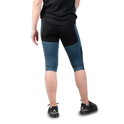 Fløyen ¾ Outdoor Tights Women - Bergans