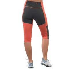 Fløyen ¾ Outdoor Tights Women - Bergans