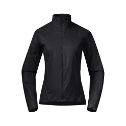 Fløyen Light Insulated W Jacket - Bergans