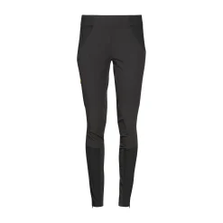 Fløyen Original Tight Pants Women - Bergans