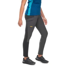 Fløyen Original Tight Pants Women - Bergans