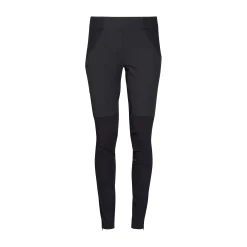 Fløyen Original Tight Pants Women - Bergans