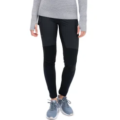 Fløyen Original Tight Pants Women - Bergans